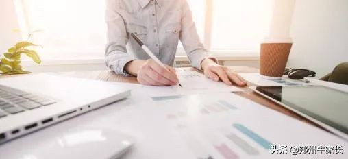 22所公办11所民办，郑州中原区六年级家长你会如何选？青睐哪所？