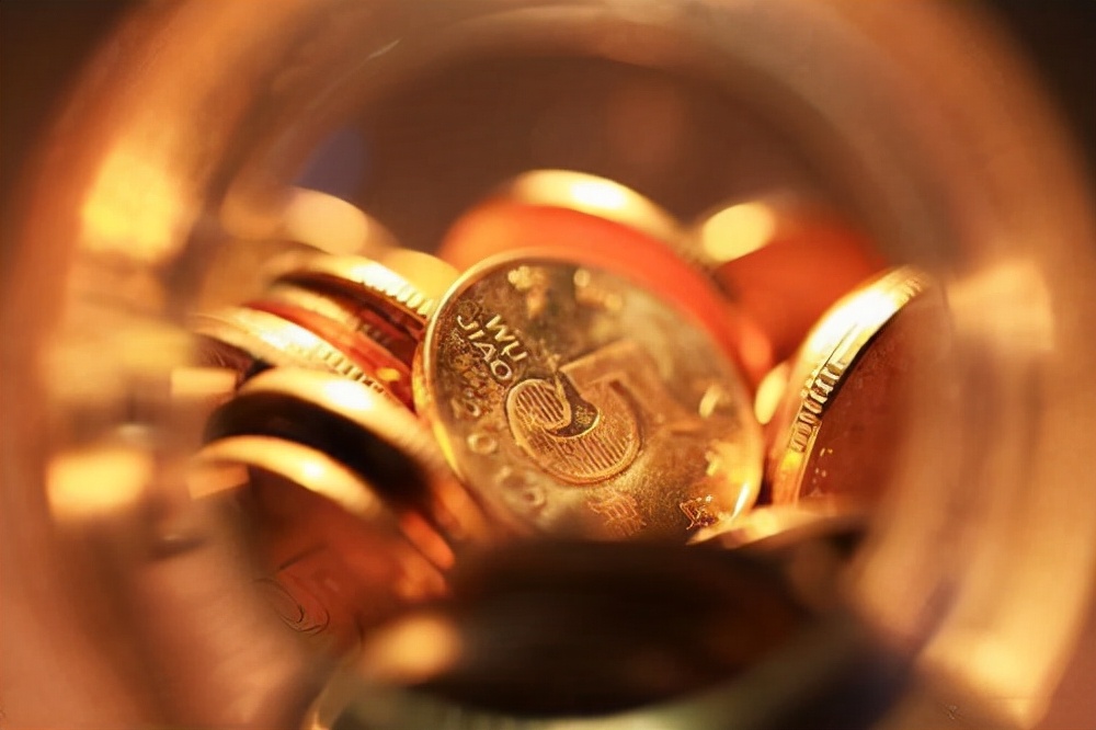 没有地域限制的控股集团公司新设立及注册