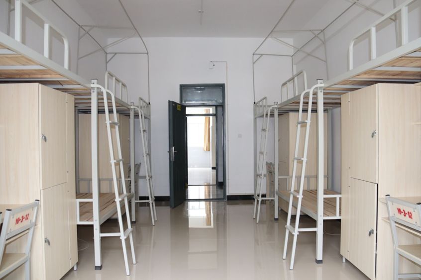 云南农业大学是211吗，学校好不好呀？