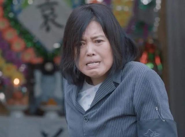 她用偷食禁果、4次堕胎，一生没男人疼爱的经历，劝诫女孩懂自爱