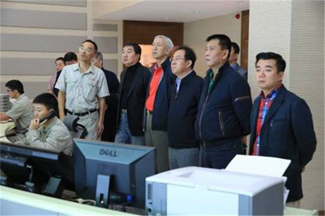 中共元老耿飚：后代子女今何在？3个儿女，无人从政