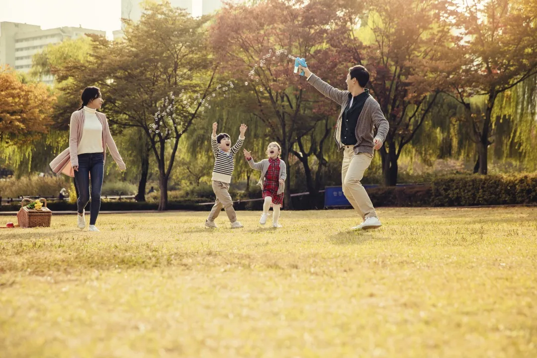 风水二十年电影剧情「梳理」 _晶羽科技