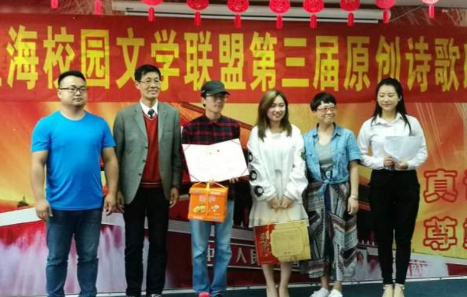 大一新生开学，这3个“含金量”高的社团，若收到邀请就偷着乐吧