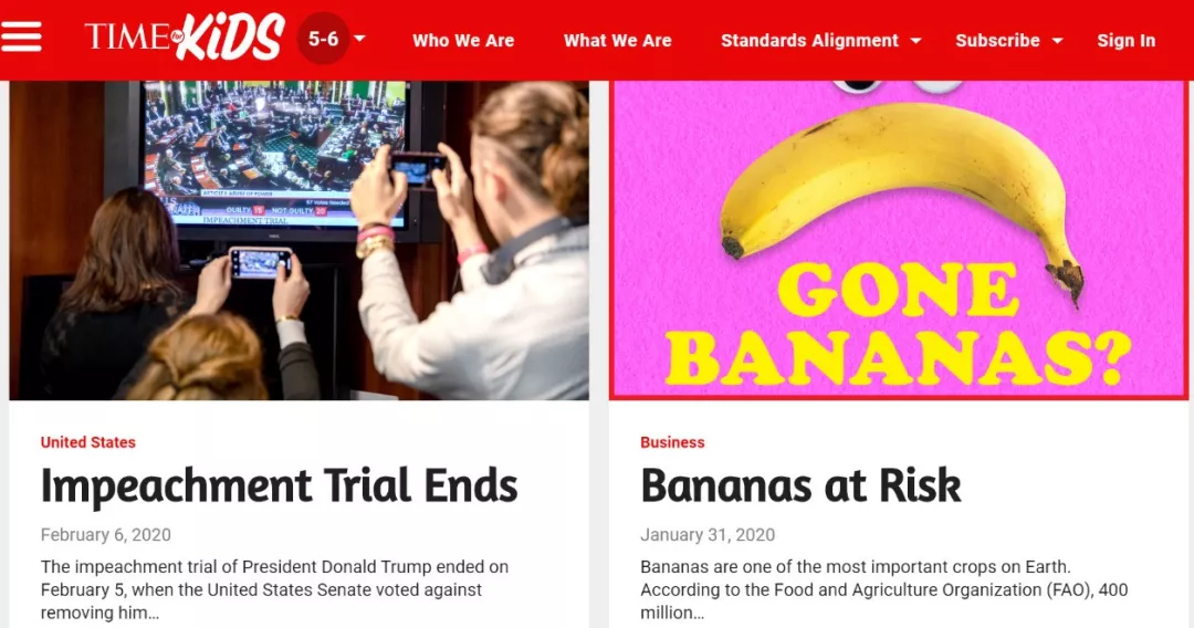 三月还开不了学怎么办？10个国际化学科教育网站让孩子开阔眼界