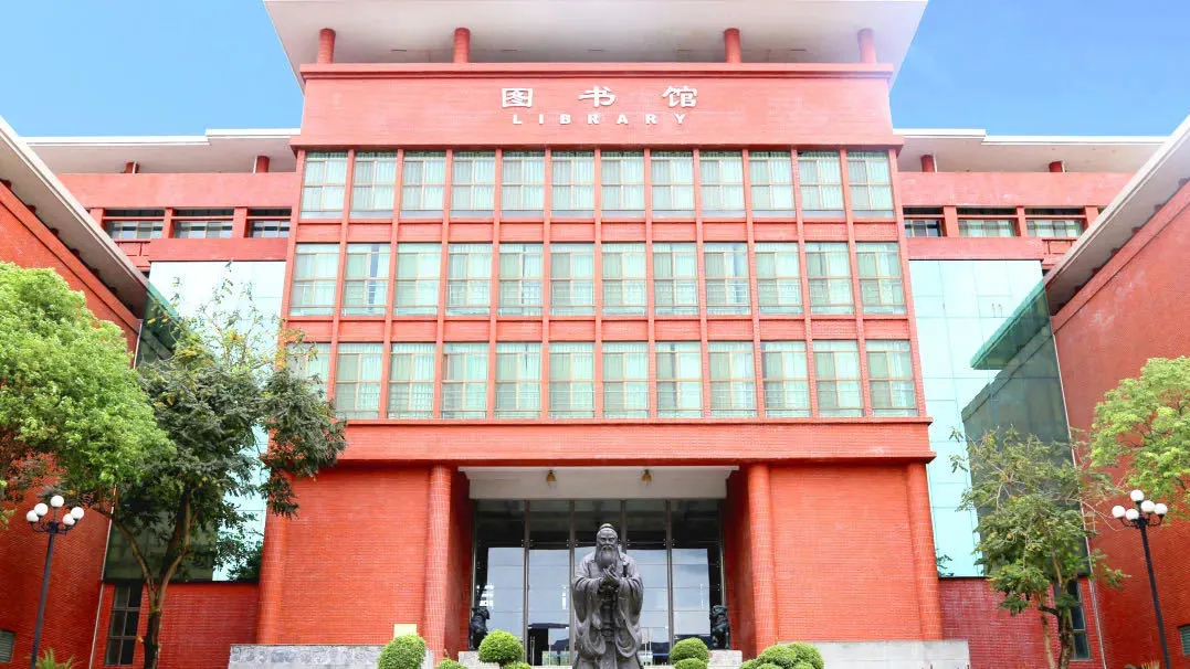 广东省华立技师学院2020年招生资讯