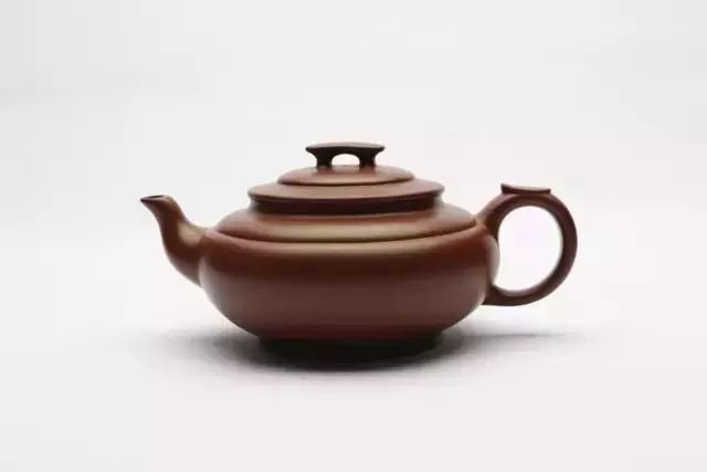 盘点知名的茶具品牌你知道几个？买茶具就认准他们了，赶紧收藏