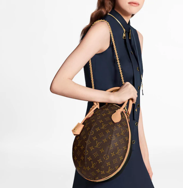 这些连钟楚曦 陈钰琪 宋妍霏都爱不释手的小众包，也太好看了吧