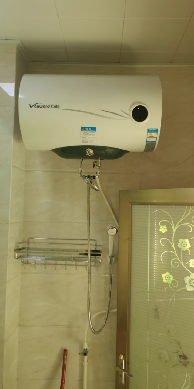 陽江抽油煙機,熱水器安裝,油煙機,電熱水器,空調維修,清洗。