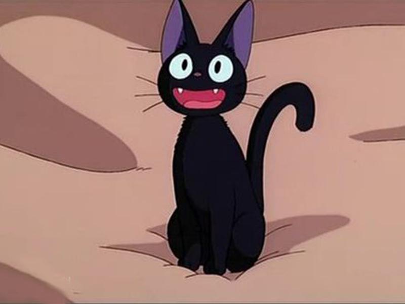 金牛座,处女座,摩羯座的"先天性格"与"后天性格"分析