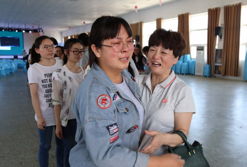 河北8所野鸡大学，毕业证如废纸一文不值，2021届考生需谨慎