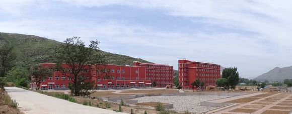 才知道！原来保定这4所大学不在市里，而在各区县！你知道吗