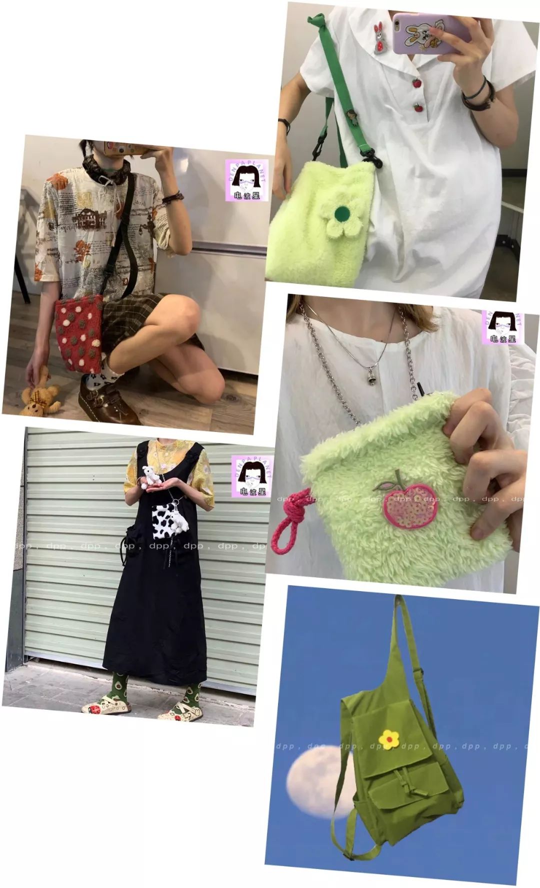 淘宝人气高的店铺（淘宝人气）