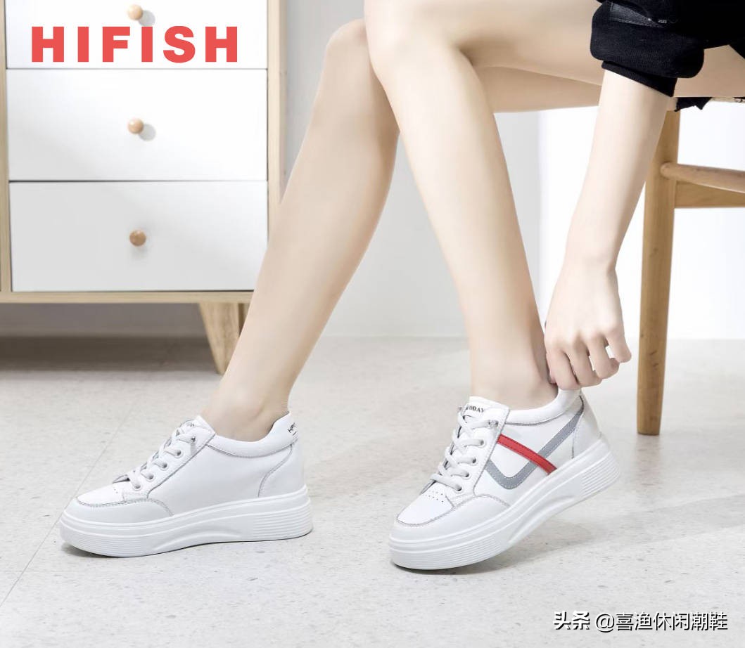 加盟休閑潮鞋品牌還要懂得這些