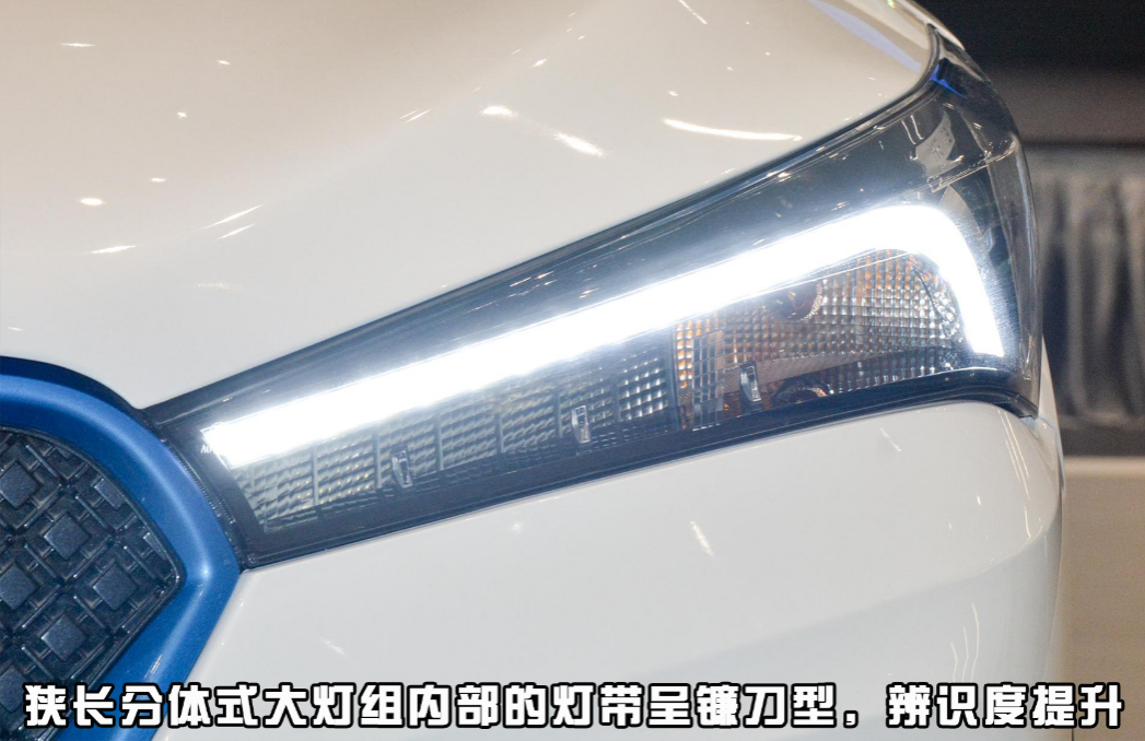 插混SUV海马6P上市，16.28万起售，海马在打什么算盘？
