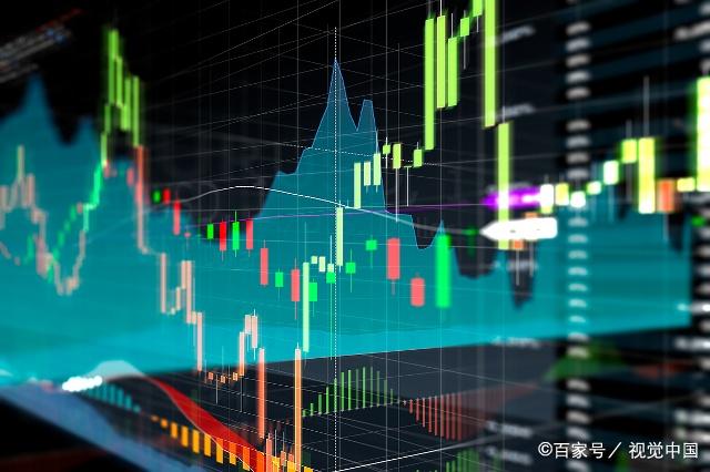 A股、B股、H股、N股你知道都代表什么吗？那些你陌生的经济术语