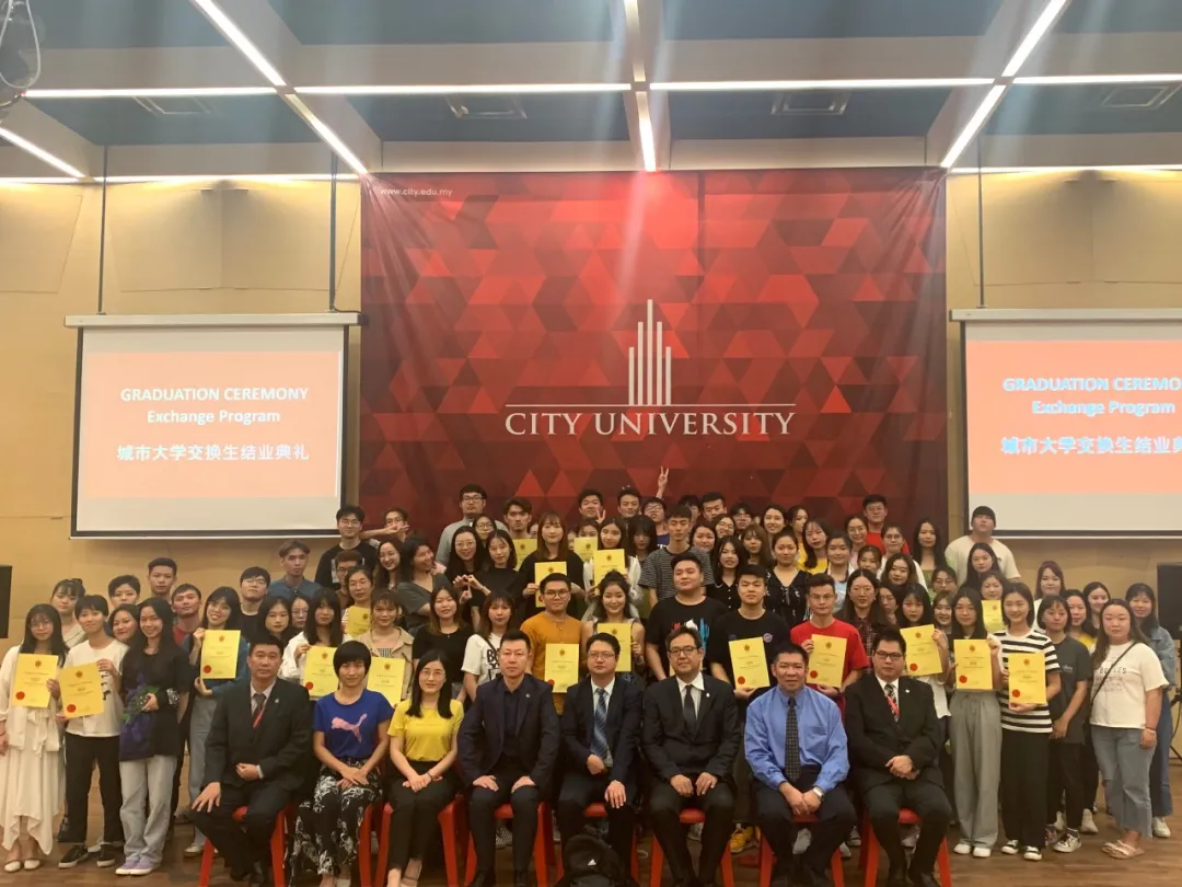 专业介绍｜广州华立科技职业学院国际经济与外语学院