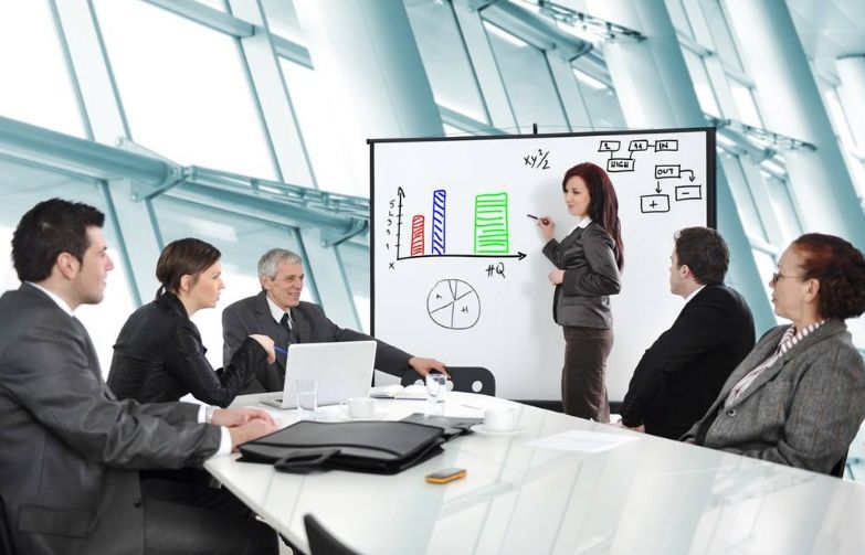 如何通过年中总结“讨加薪”？需要具备这4个能力