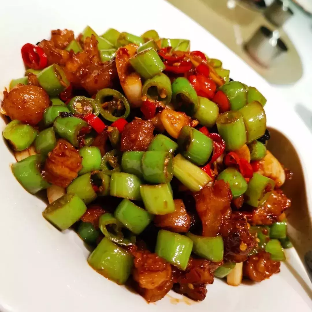 10家餐厅，年末聚会好去处，还有哪个是你不知道的？