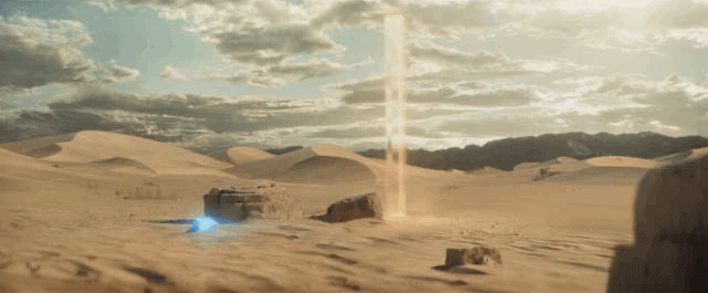 9.2！10年没白等，集集高能预警，这才是年度王炸