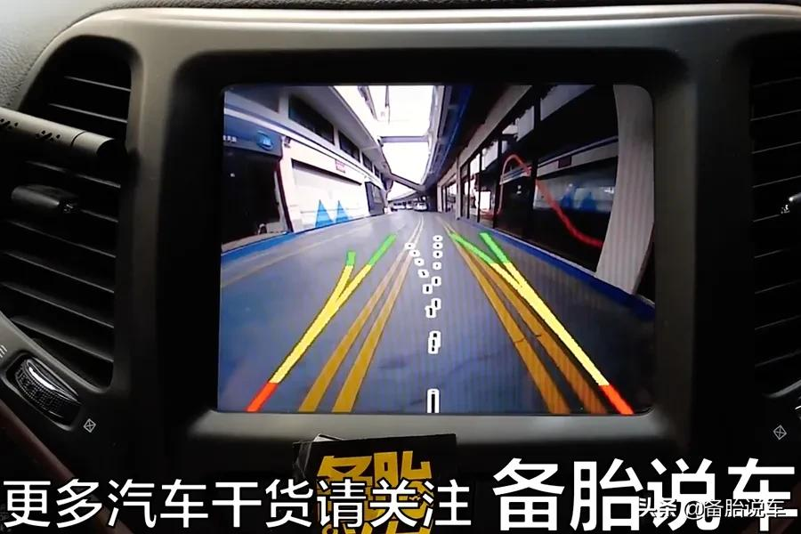 丐版车买到手要做哪些加装？这4样既便宜又实用