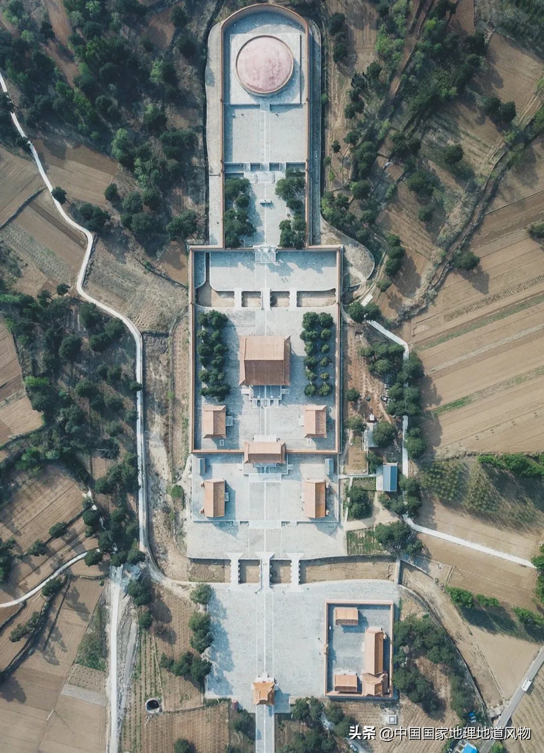 这座爱吃“驴火”的城市，究竟出了多少冠军？