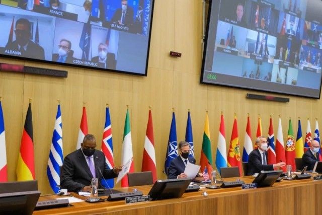 �����ݺ�������ȫ����ֶ����ж�������˹�ӱ����Ʊ�Լ���й���ѹ