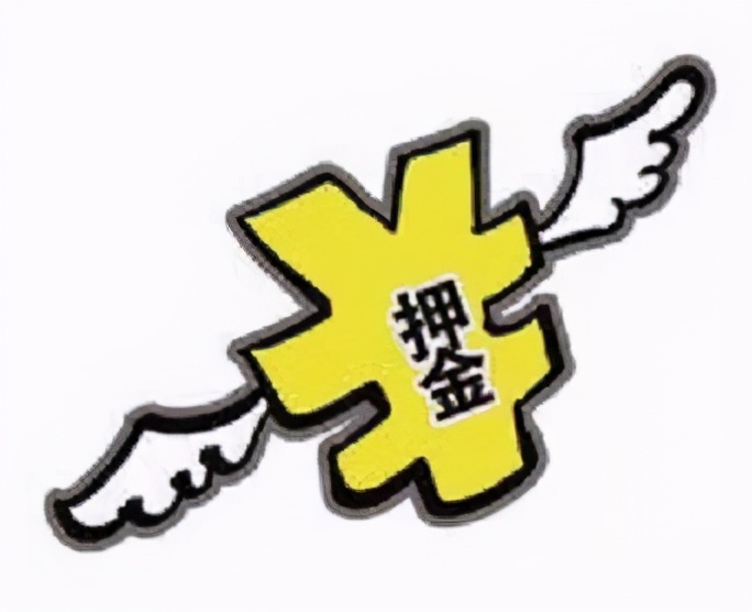 应付账款长期挂账被稽查移送？几大涉税风险，会计请对照自查