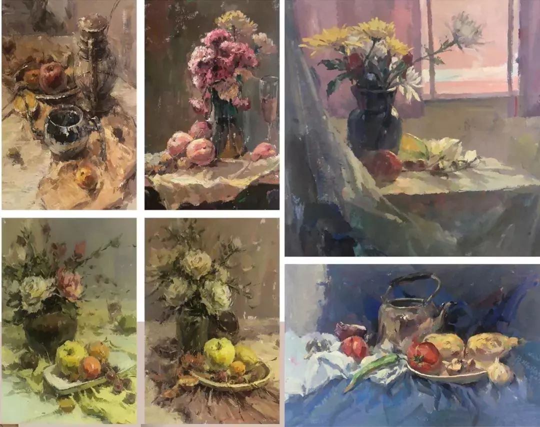 云南省最好的艺考培训机构都在这里啦