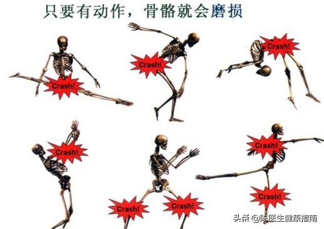 维生素D3、骨化三醇、阿尔法骨化醇，区别在哪里？到底该怎么选？