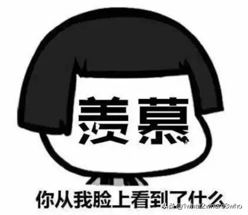 暑假作业：昆一中、昆十四中、昆十中，附上下载链接