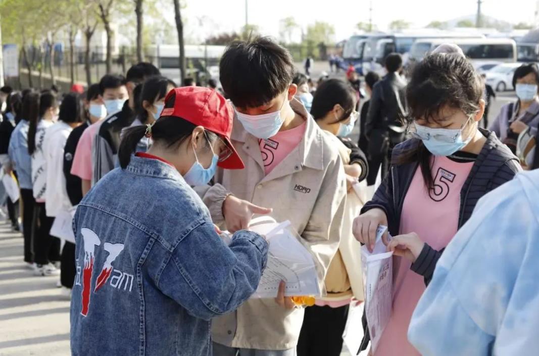 春季高考与夏季高考有何区别？哪些学生适合报考春季高考