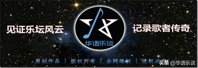 把音乐评审的权杖交给大众，这是时代的进步，还是音乐的悲哀？