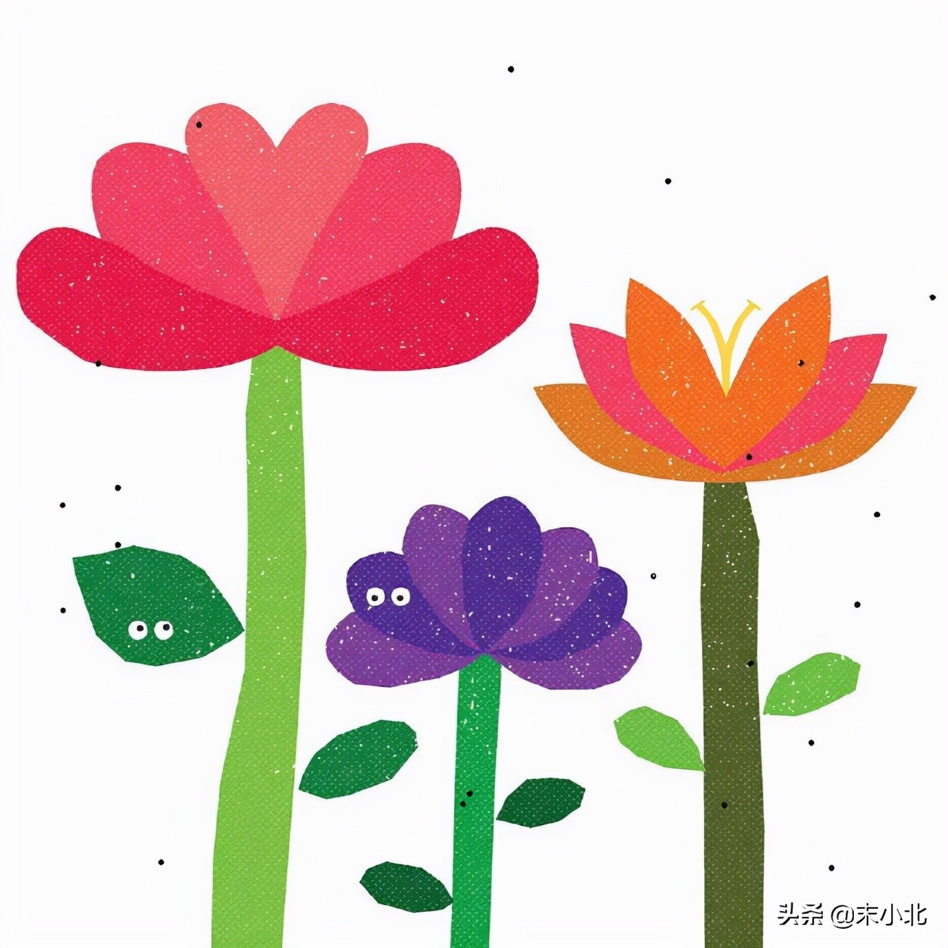你早晚会明白：深情告白与爱的领悟语录
