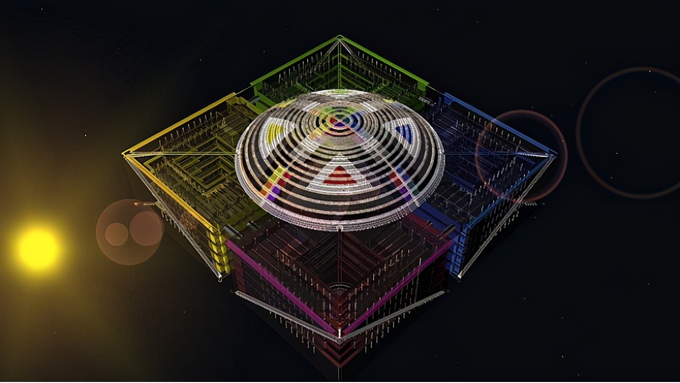 配角翻身？《我的世界》玻璃的玩法太炫酷了吧？赶紧去挖沙子吧