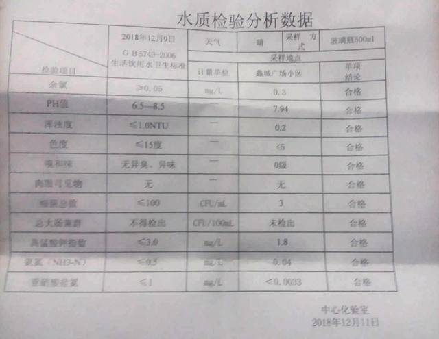 本溪自来水,本溪自来水24小时服务热线