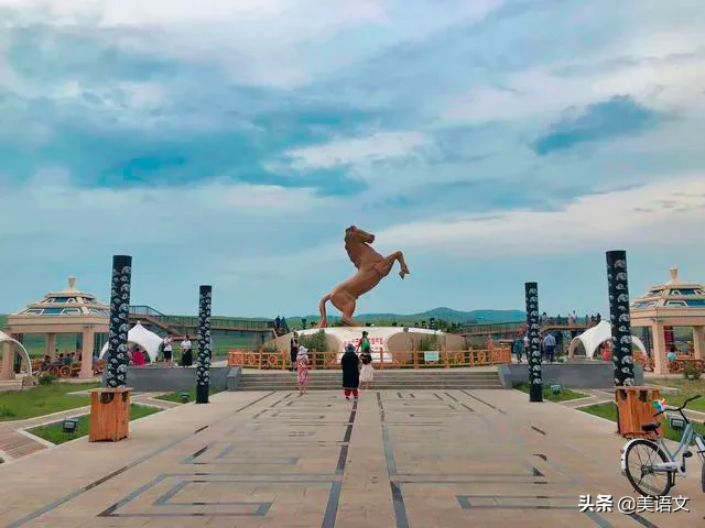 差距作文300字(小学优秀满分范文)-小学作文-电子课本网 差距作文300字(小学优秀满分范文)-小学作文