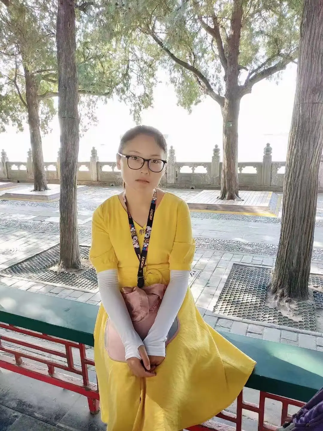 消防记心中,安全伴我行——川大西航港实小主题升旗仪式