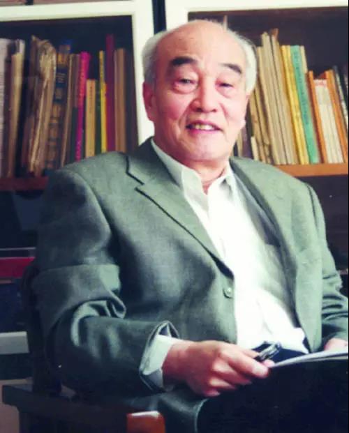 骄傲！细数东北大学创造的无数个中国