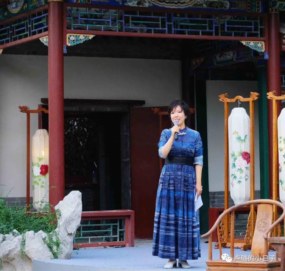 看了這8個(gè)國(guó)產(chǎn)服飾品牌，才明白什么是屬于中國(guó)的高級(jí)感