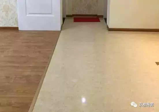 中国陶瓷十大名牌排行榜揭晓，京榜品牌实力获权威认证