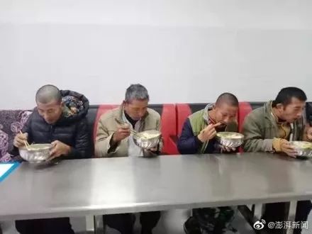 云南砖厂役使智障工人，砖厂老板等5人被抓