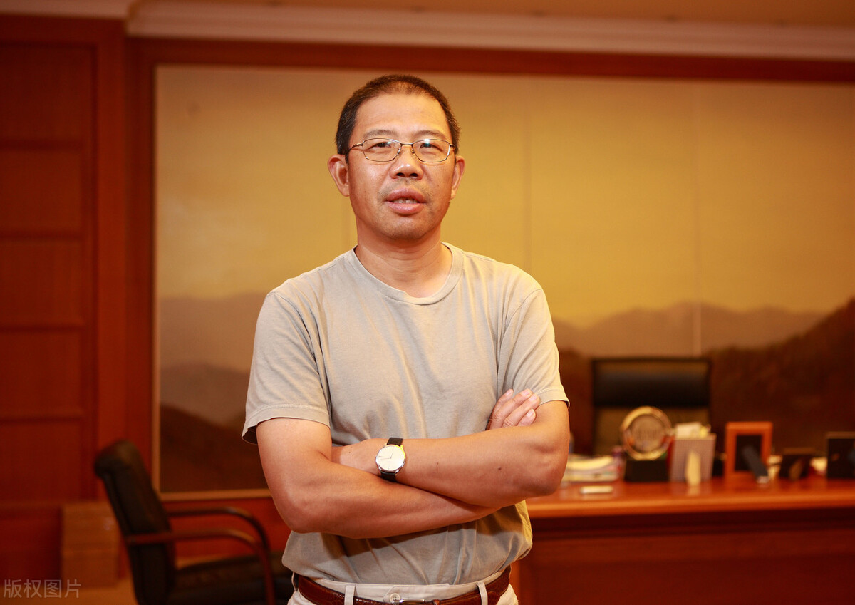 娃哈哈达能（你不知道的娃哈哈资本历史）