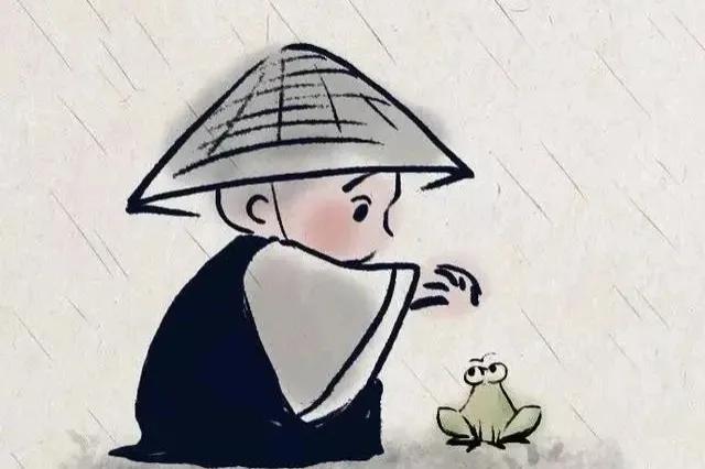 表示心胸宽广的格言摘录50条