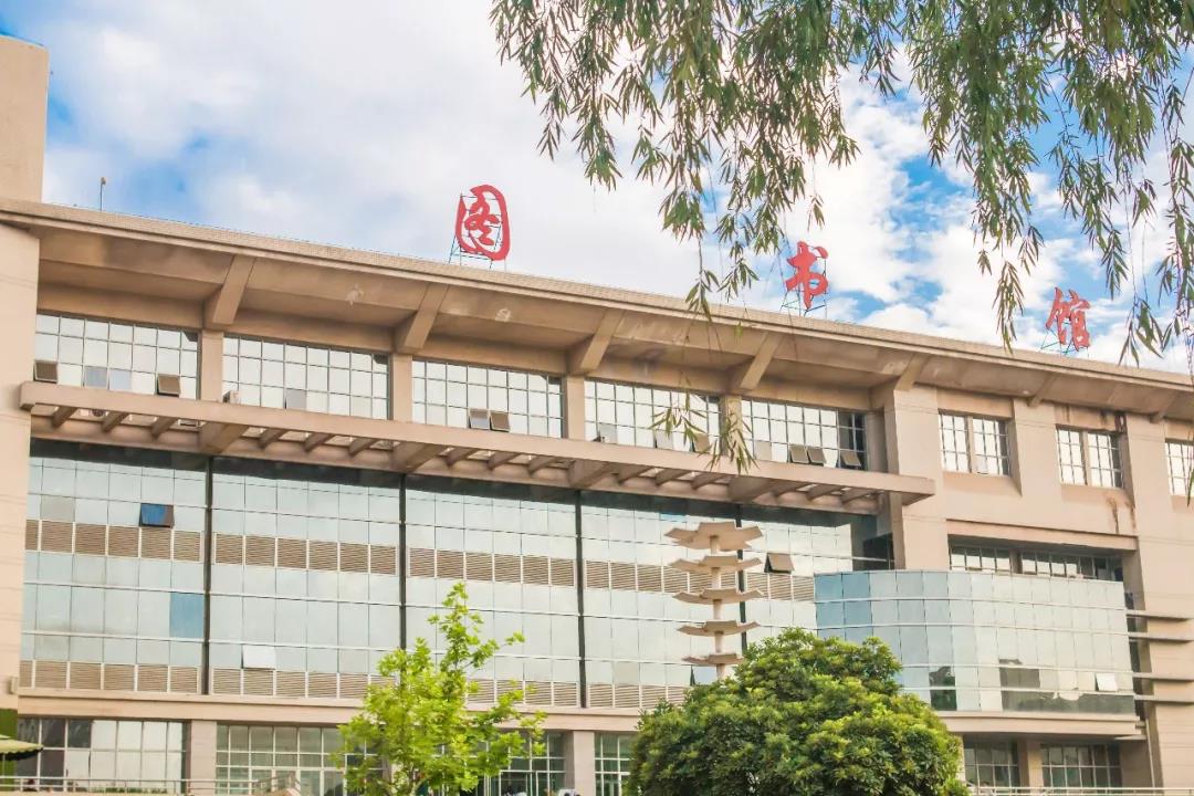 刚刚！2019陕西高考分数线公布！附近三年西安邮电大学分数线汇总