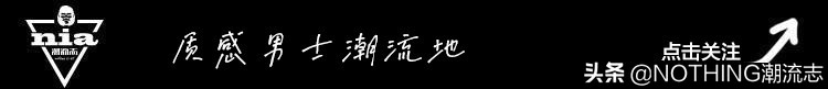 世界十大香水排名(10瓶最好的长效香水，让您在2022年全年保持自信的味道)