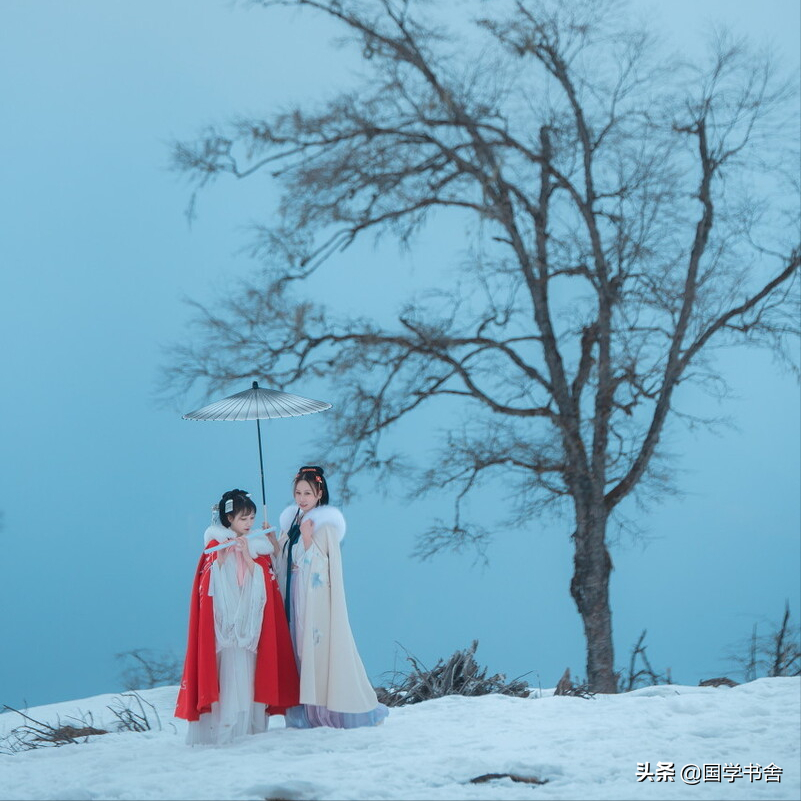 老子《道德经》中的自知之明：洞察自我，方能通达天道