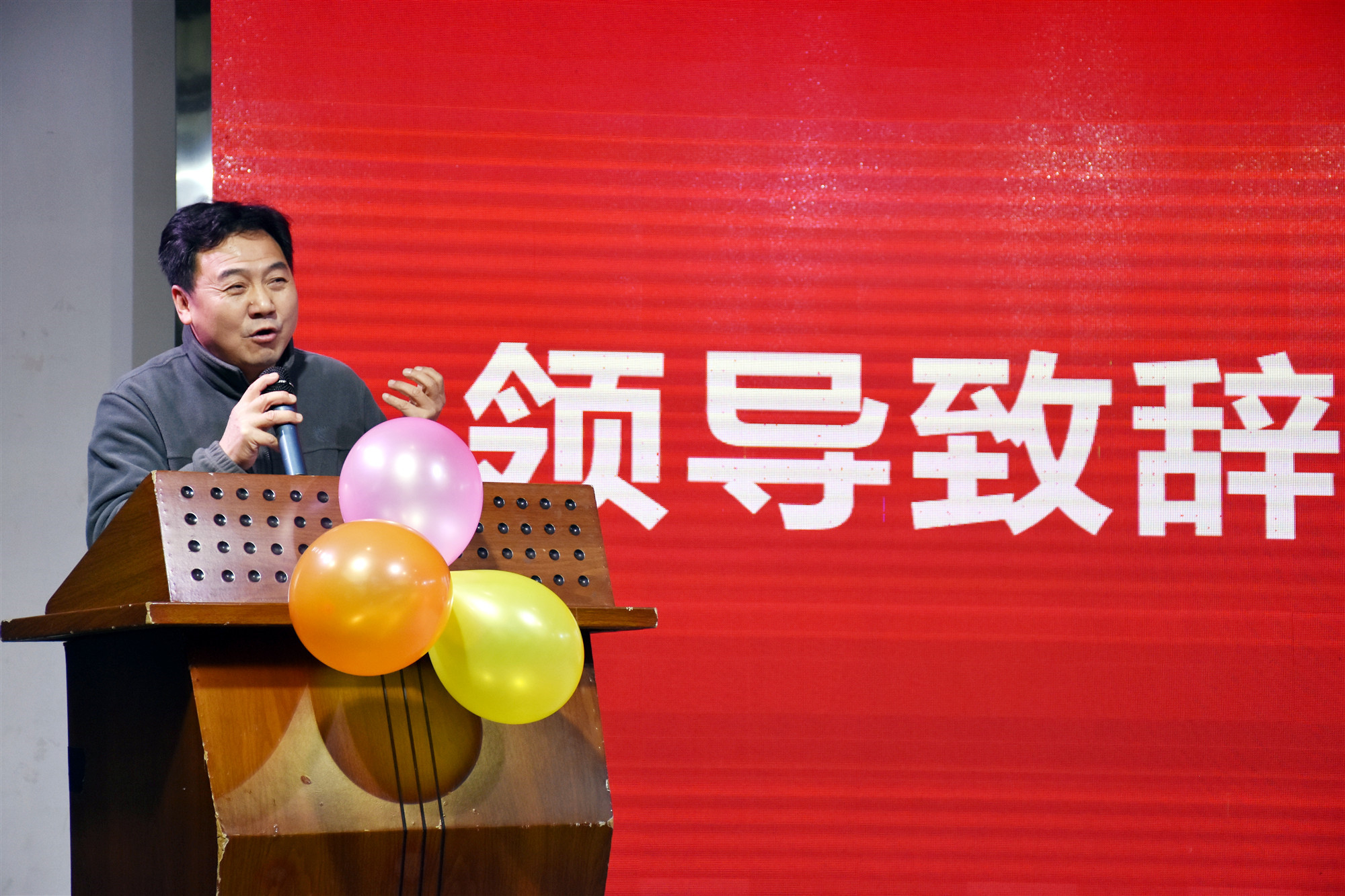 四川省市场经济法律应用协会与四川仁厚律师事务所达成战略合作