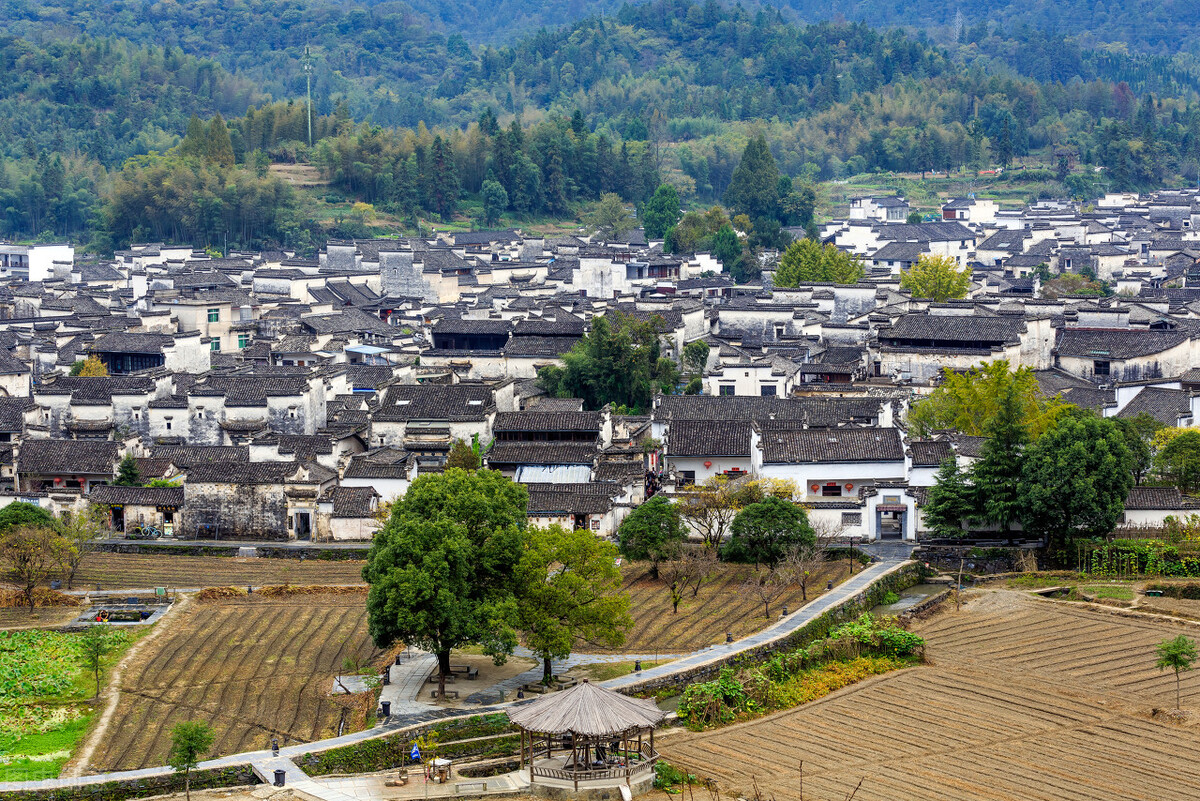 中国世界文化遗产数量，中国的世界文化遗产有哪些