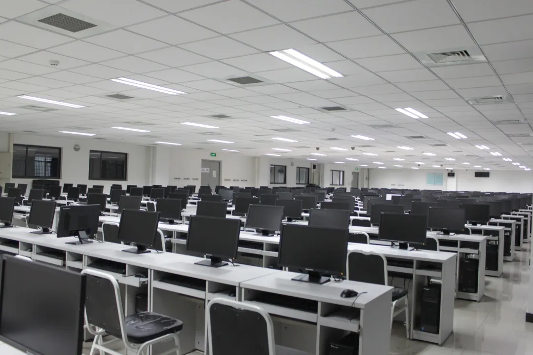 专业解读|计算机科学与技术、信息安全、数据科学与大数据技术