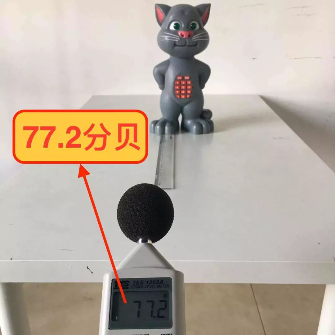 早教機哪個好,兒童智能早教機哪個好